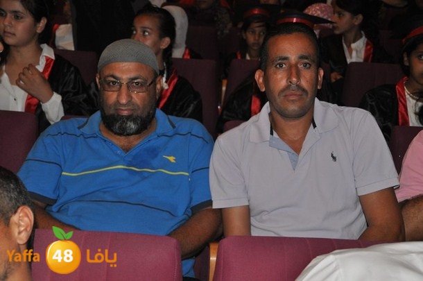 takhreaj 0635ilud (12).JPG